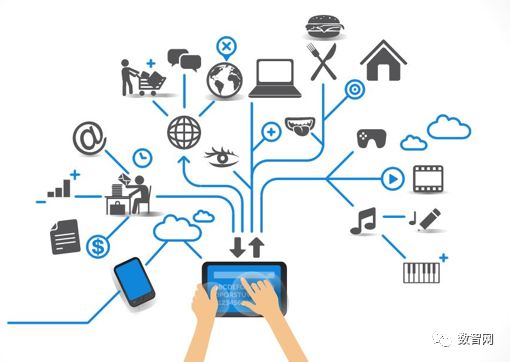 第十九期CSHIA智能家居系統(tǒng)工程師培訓(xùn)三月杭州開班，聚焦網(wǎng)絡(luò)工程賦能智慧生活