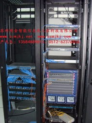 網(wǎng)絡(luò)工程16 蘇州明金智能信息化工程科技的產(chǎn)品展示與專業(yè)實(shí)力解析